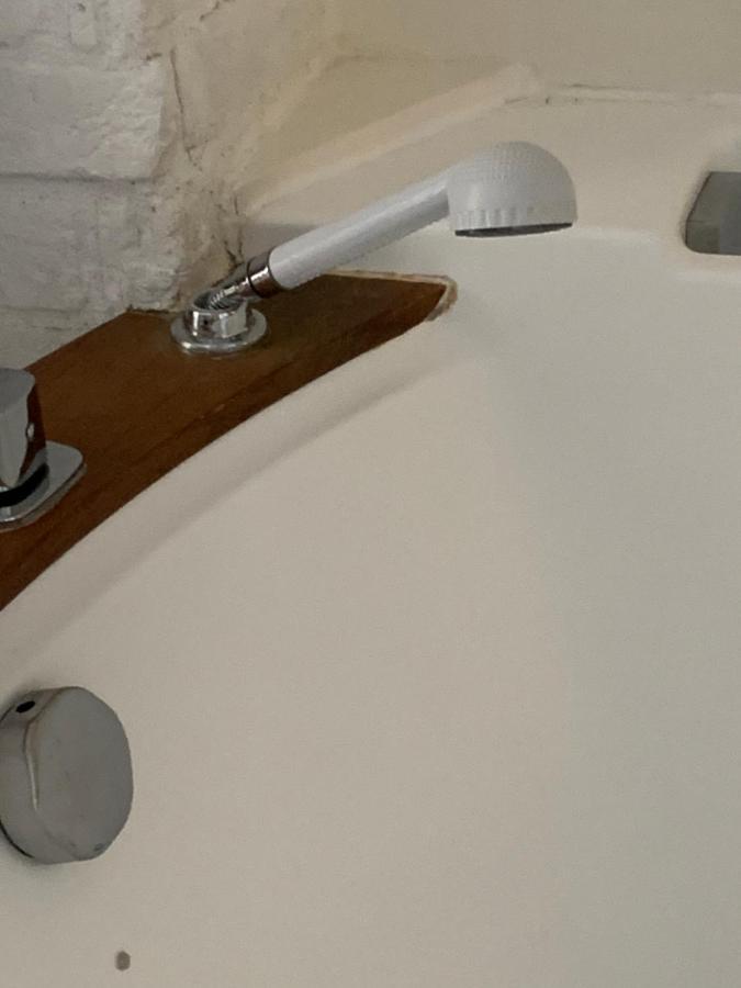 New Suite & Spa - Cannes Centre - Croisette (Adults Only) Exterior foto